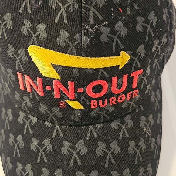 New Hat - Picture 2 of 4